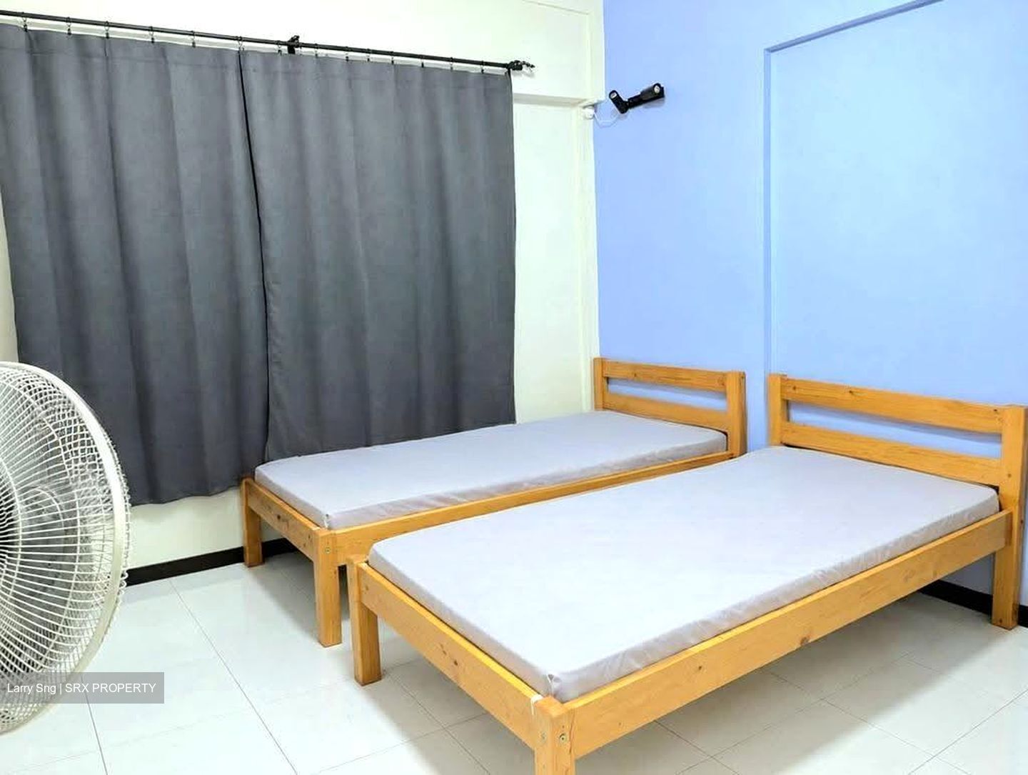 Blk 533 Hougang Avenue 6 (Hougang), HDB Executive #623640721